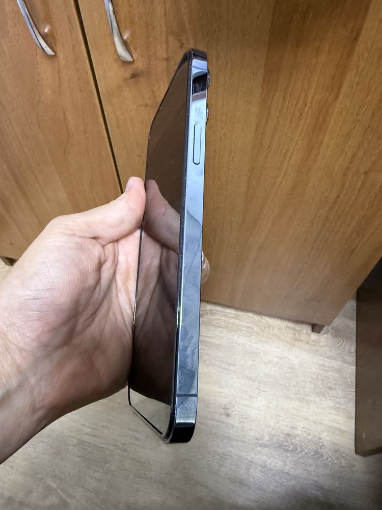 Iphone 13 Pro Max 256 Гб