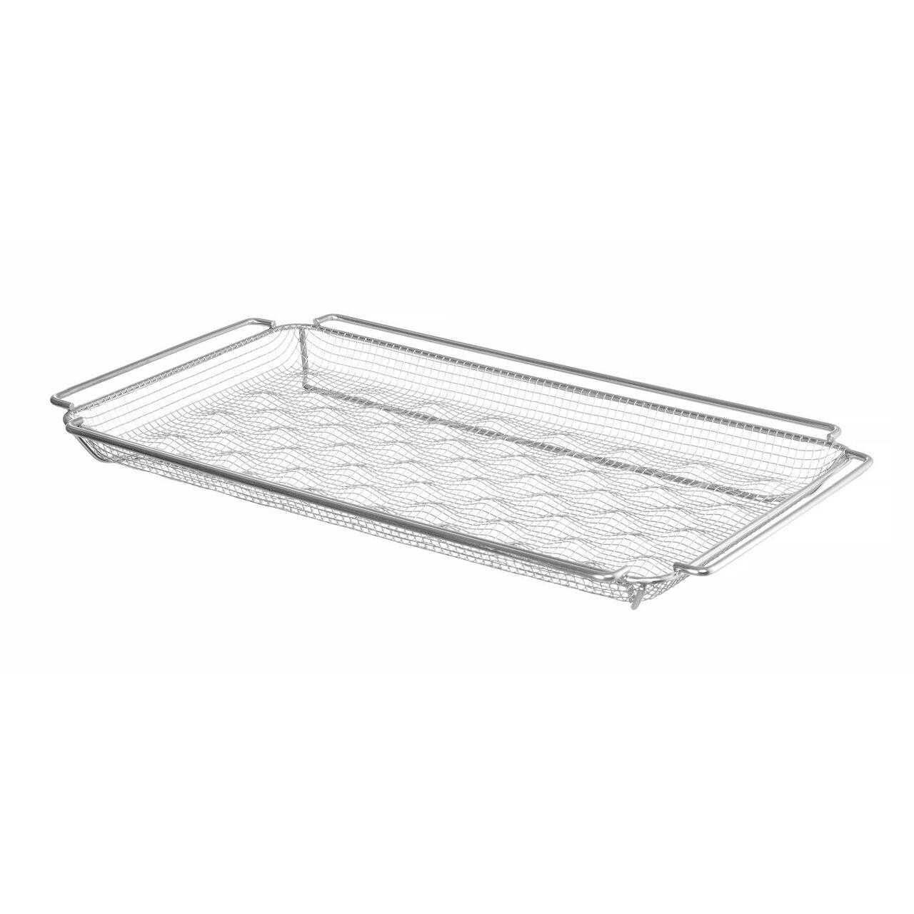 Coș pentru coacere cartofi prăjiți, CONVECTOMAT FRY,GN 1/1