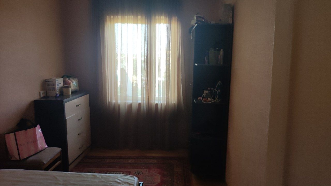 Dom sotiladi shahar markazidan, arzon narhga