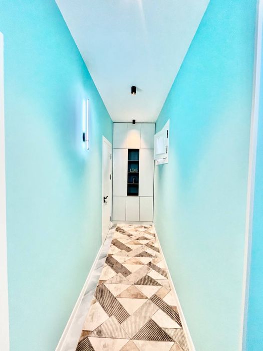 Срочно сдается квартира ГагаринаИняз‼️