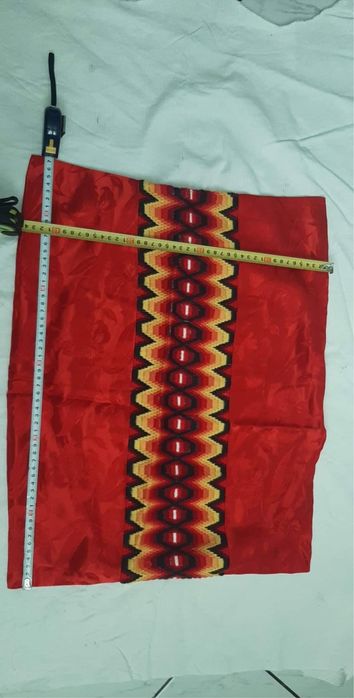 калъфки за възглавници - ковьорчета