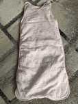 Sac de dormit bebe 2.5 tog