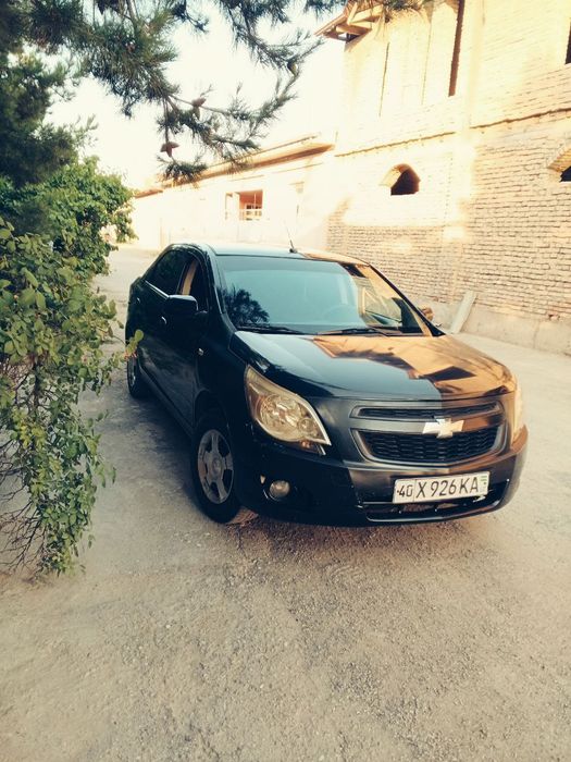 Kobalt soʻyladi 2014yil pul zarl