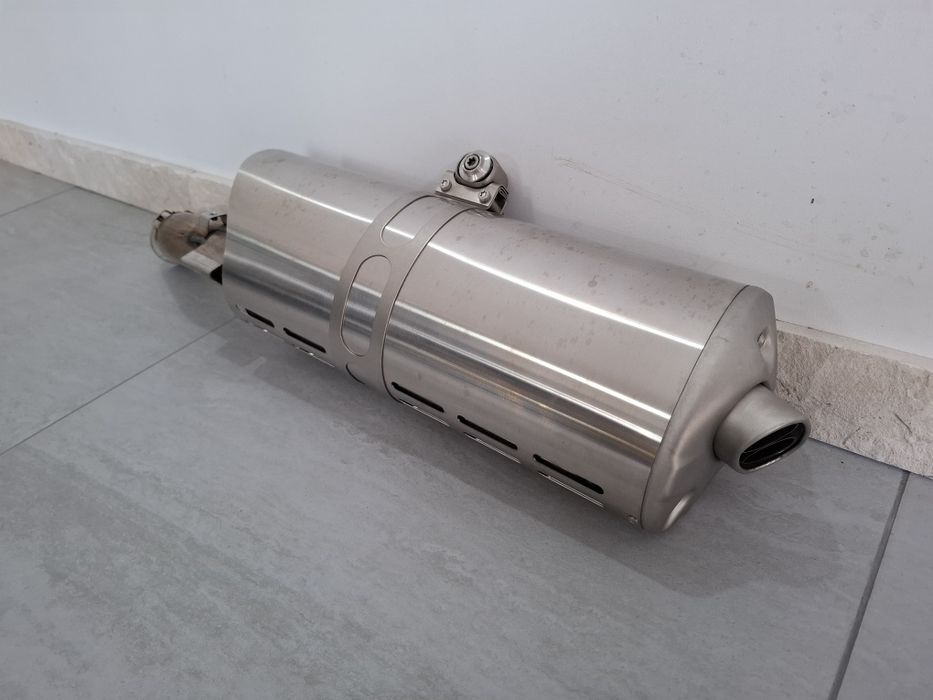 продавам някои части за Yamaha MT-07/ GSXR 750 / Fz6