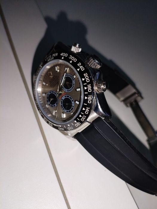 Часы оригинал Rolekx