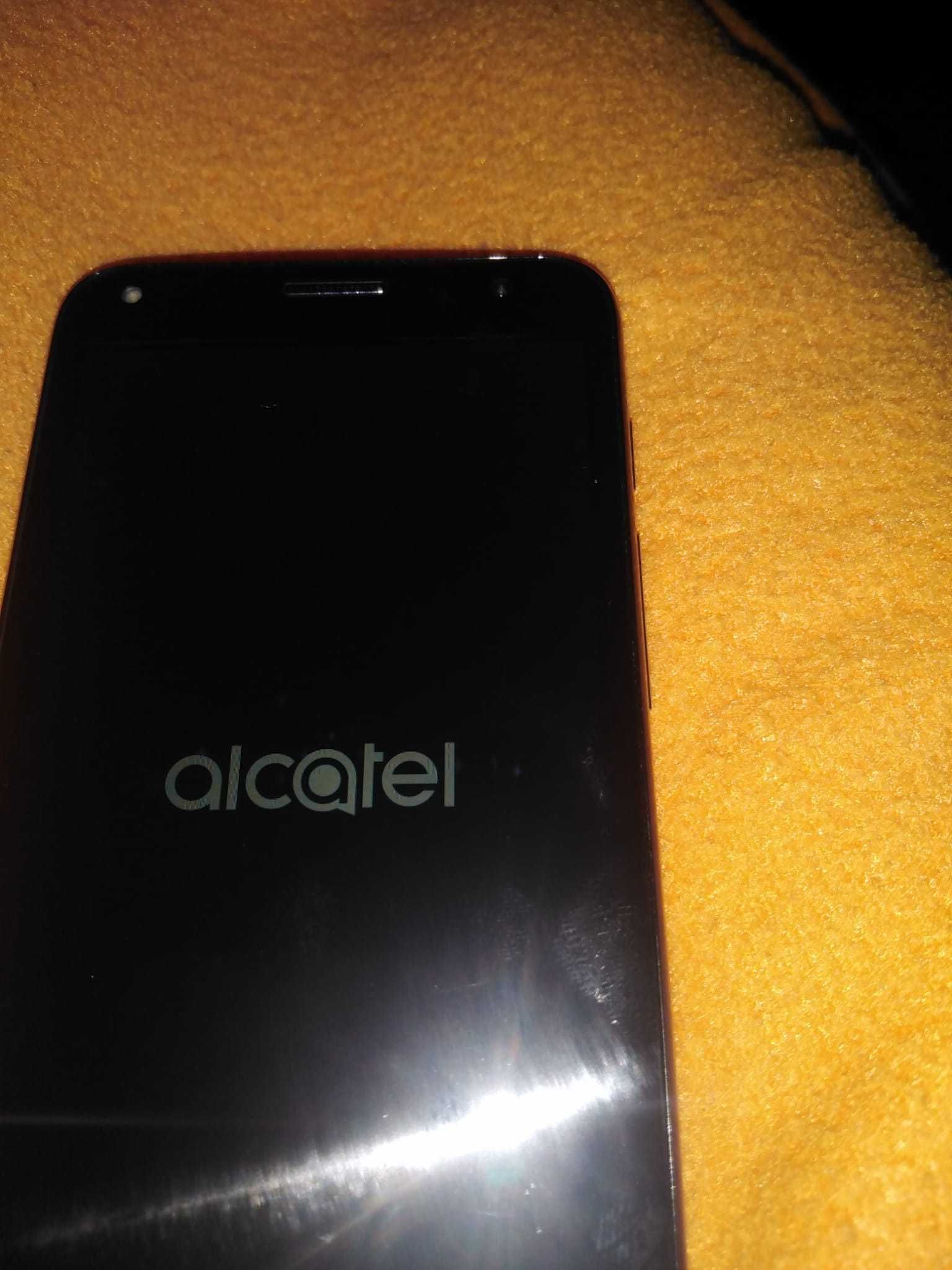 Telefon mobil Alcatel Pixi 4