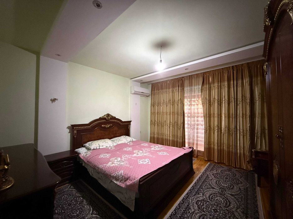 buxoroda tayyor 6 SOTIQLI HOVLI obod mahalladan sotiladi