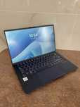 Asus Zenbook 13  UX334FAC