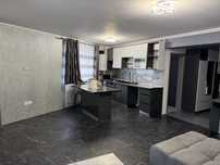 Vand Apartament 2 Camere  Elvila, tomis plus, Merita vazut