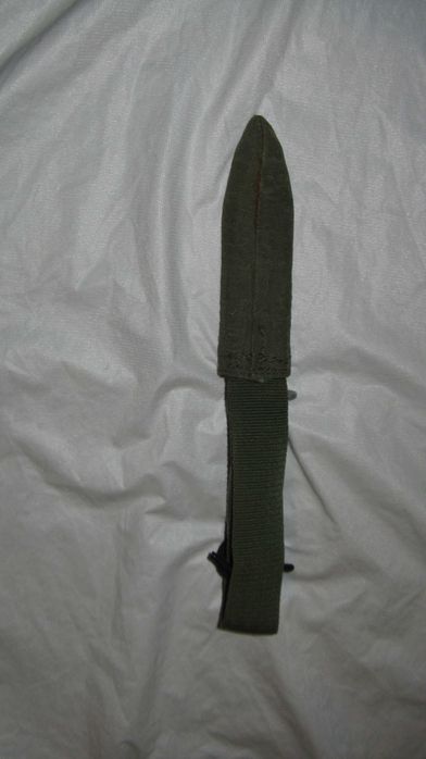 Vand cutit otel carbon