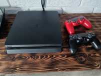 Продам сони плейстейшен  PS 4 в идеальном состоянии.