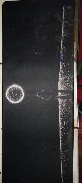 Продам коврик, клавиатуру и мышку