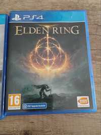 Игри за ps4 и 5 Elden Ring