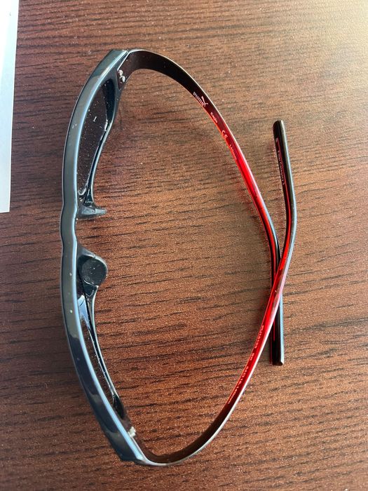 Слънчеви очила Puma