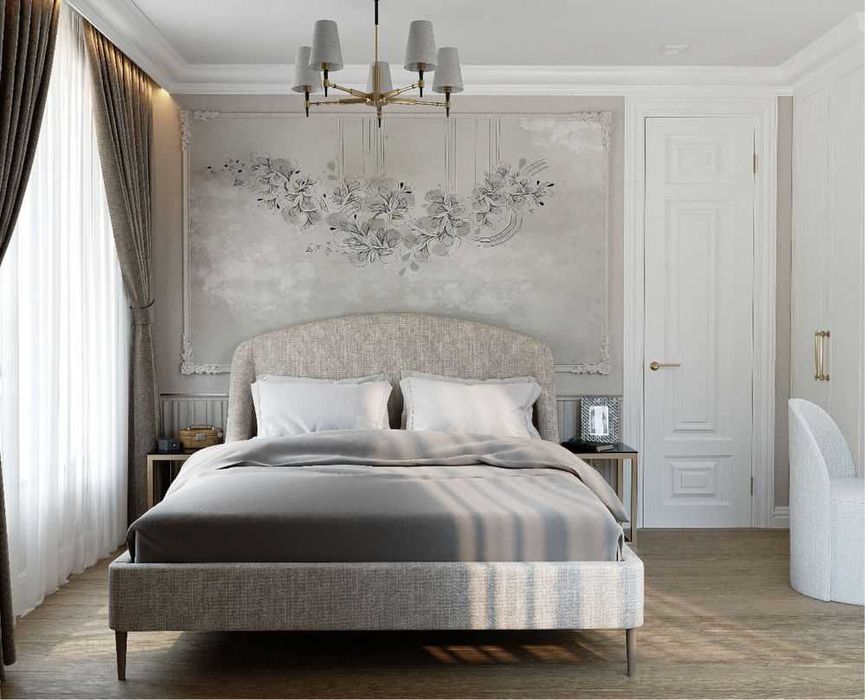 Сдается Квартира На ЦУМе