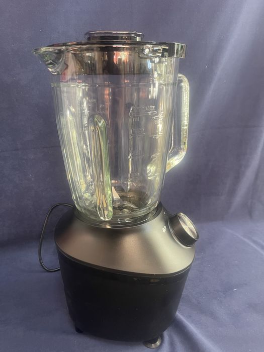 Блендер Philips 3000Series