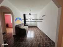 Apartament 3 camere-Centru etaj 1