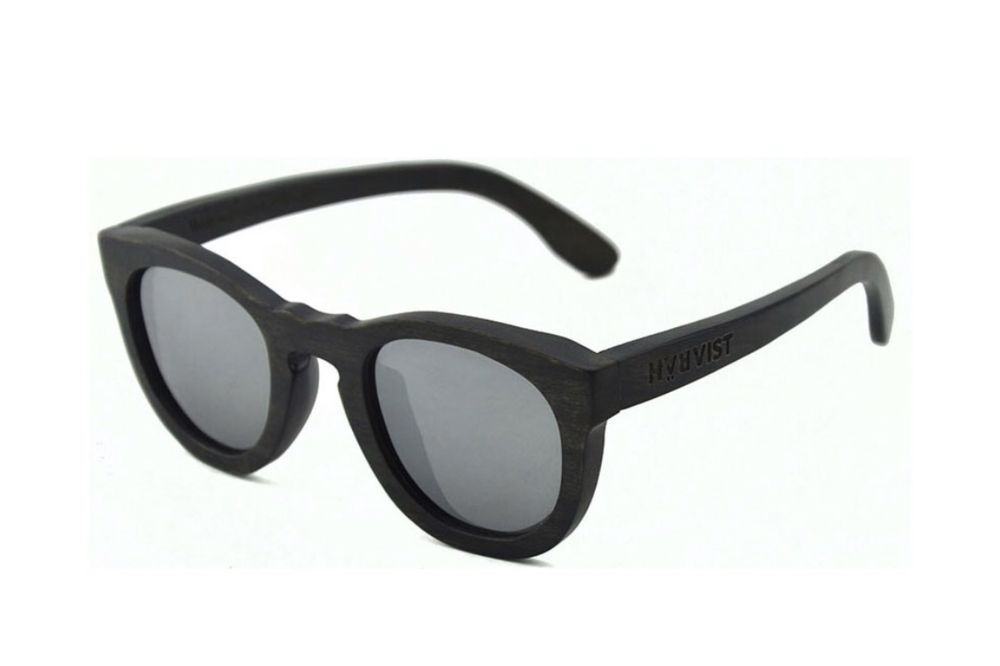 Harvist Sunglases страхотни слънчеви очила U400 cat.3