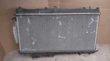 Radiator apa Subaru Legacy 2.0 benzina