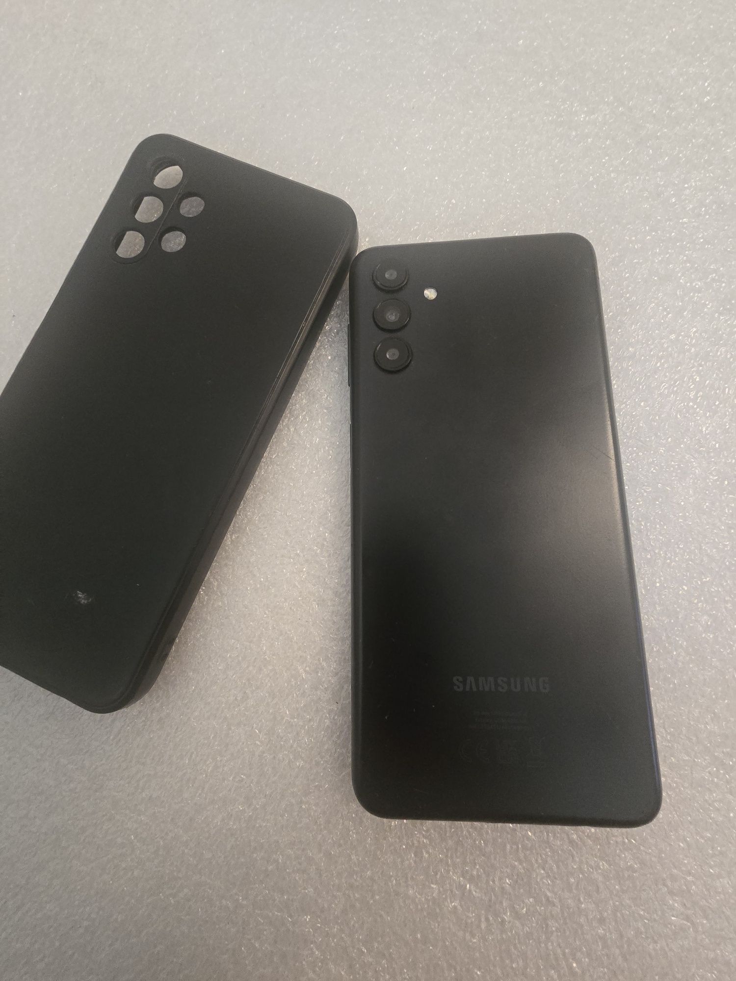 A13 5g 64gb Samsung Galaxy
