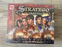 Нова настолна игра Stratego original