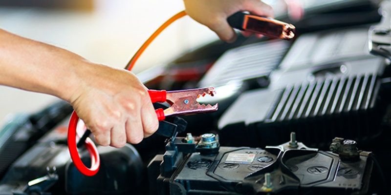 !!Запуск автомобиля,прикурить Авто 12/24 Вольт, Вскрытие АВТО