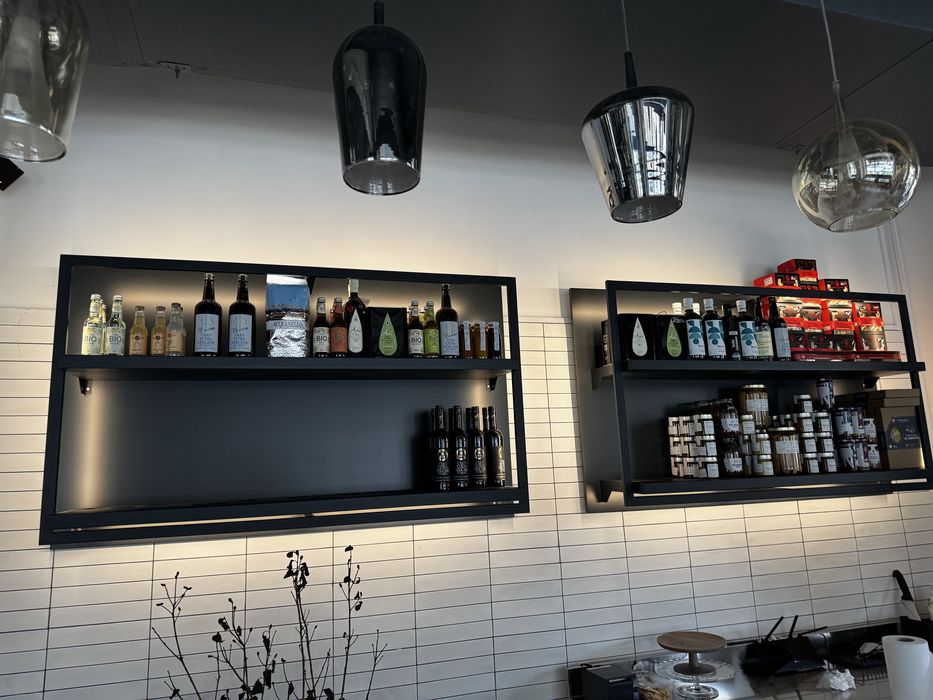 Vand mobilier HORECA