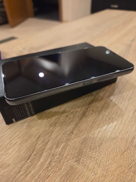 Samsung Galaxy s22 256gb