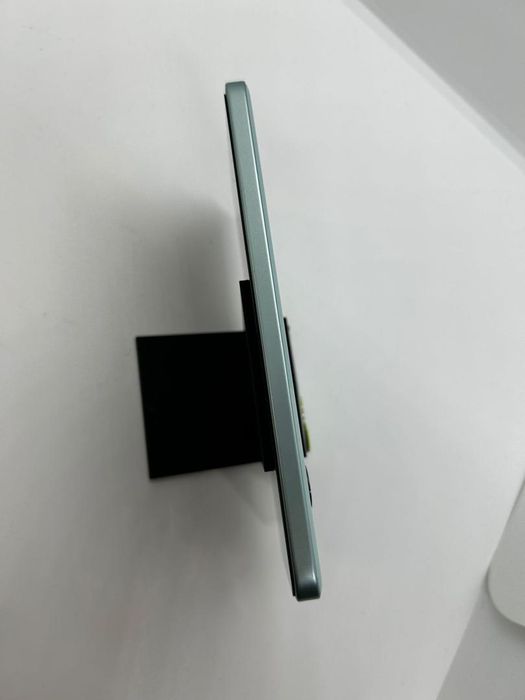 Xiaomi Redmi Note 14, 8GB RAM, 256GB, Lime Green -P-