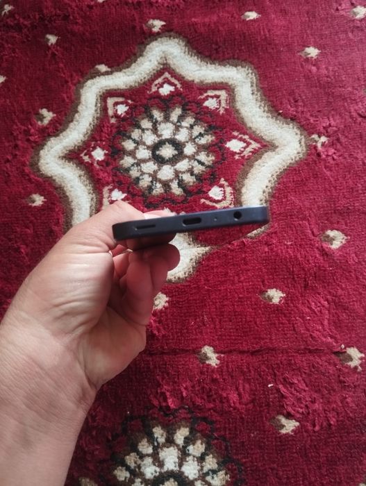 A25 5G 8/256GB yaxshi xolatda!