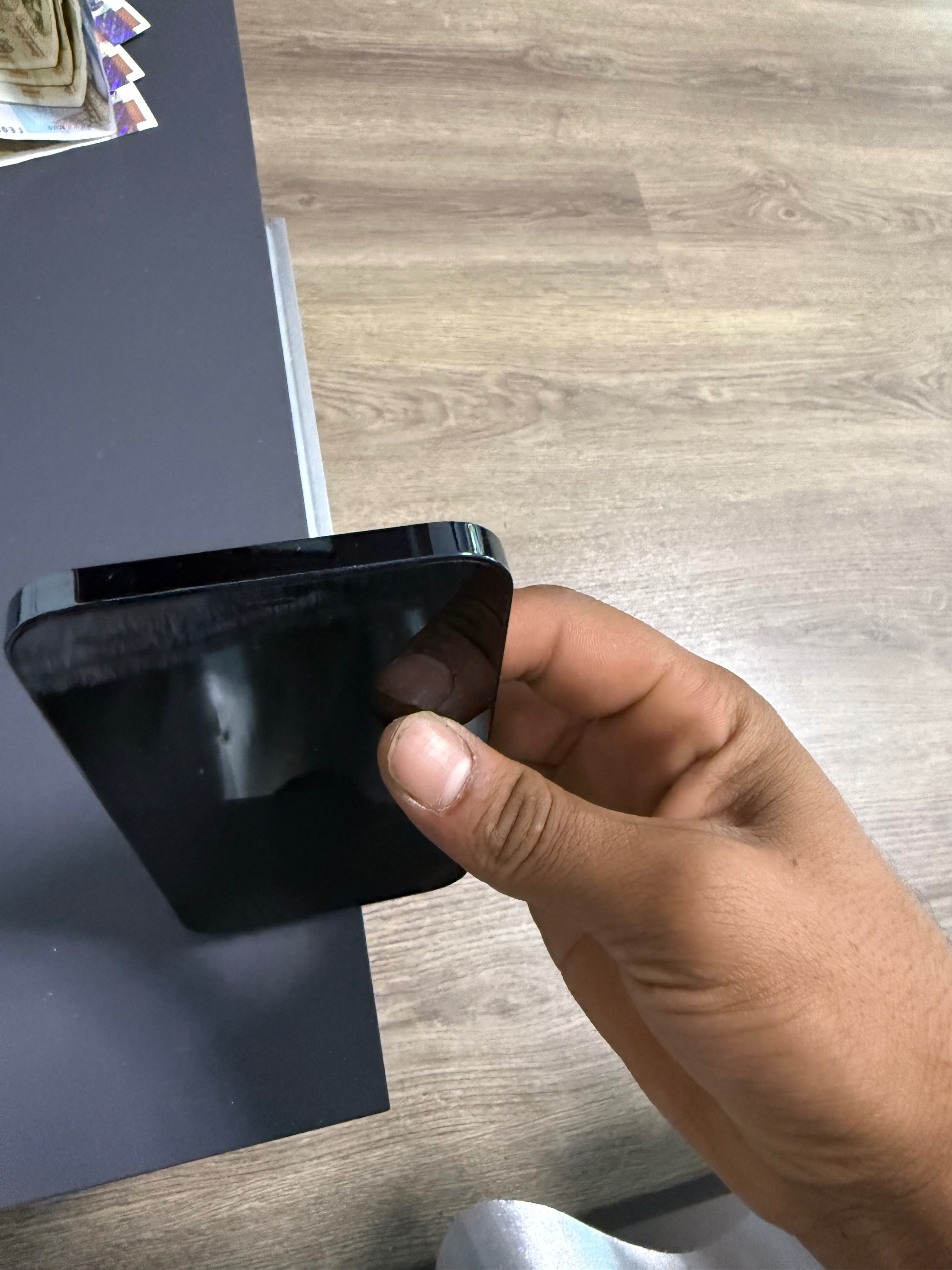 iphone 12pro на части