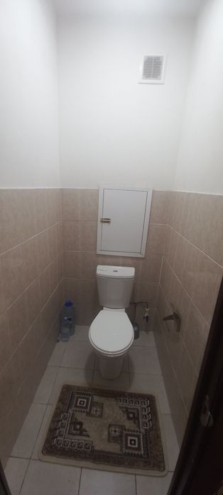 Yangihayot tumani 9-qurilish hududi. 2 xona kelishilsa hamma narsa qol