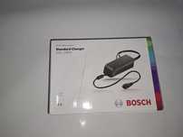 Incarcator Bosch 4A bicicleta electrica