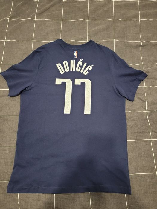 Tricou jordan original NBA