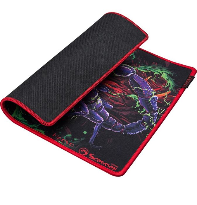 Mousepad Garmin Marvo