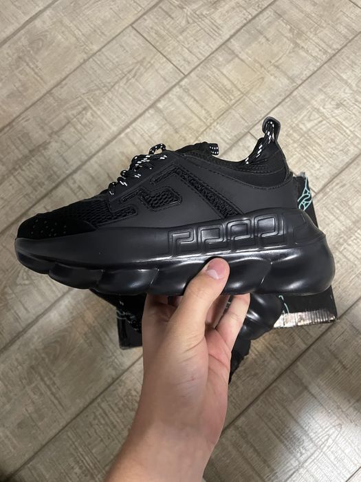 Versace chain reaction marime mica de femei