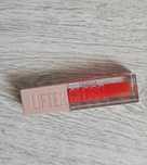 Luciu de buze Lifter Gloss Maybelline