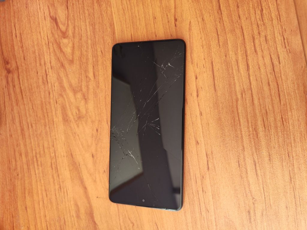 Xiaomi Redmi Note 12 Pro 5G