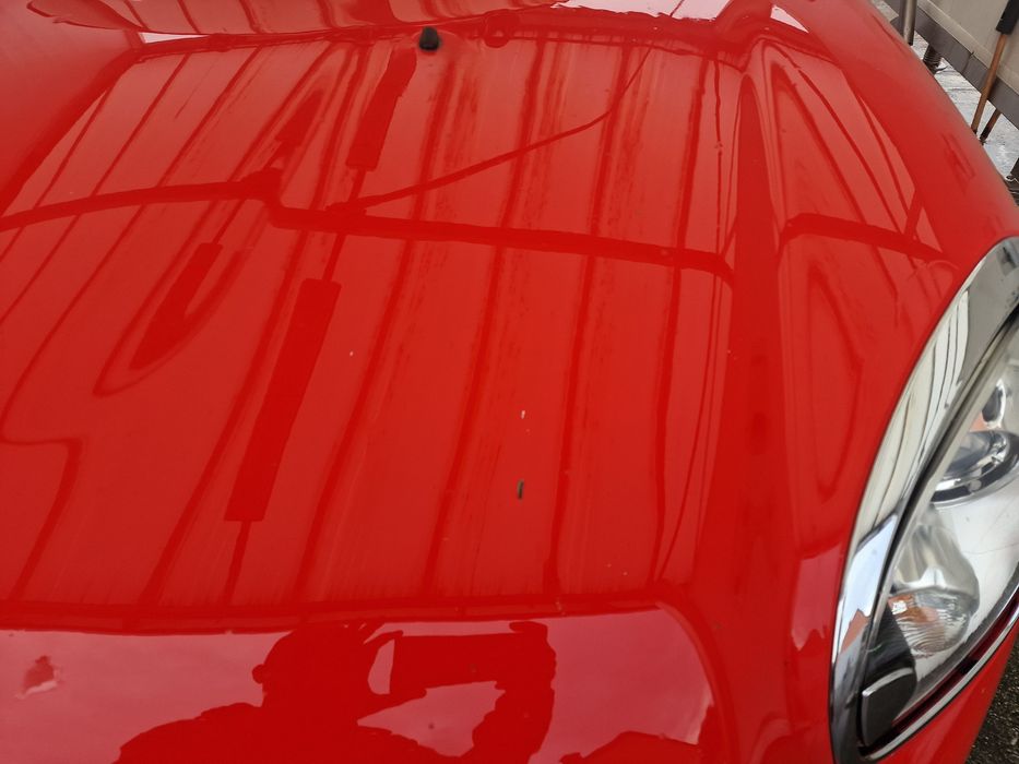 Mini Countryman One D All4, prima generație, pre facelift