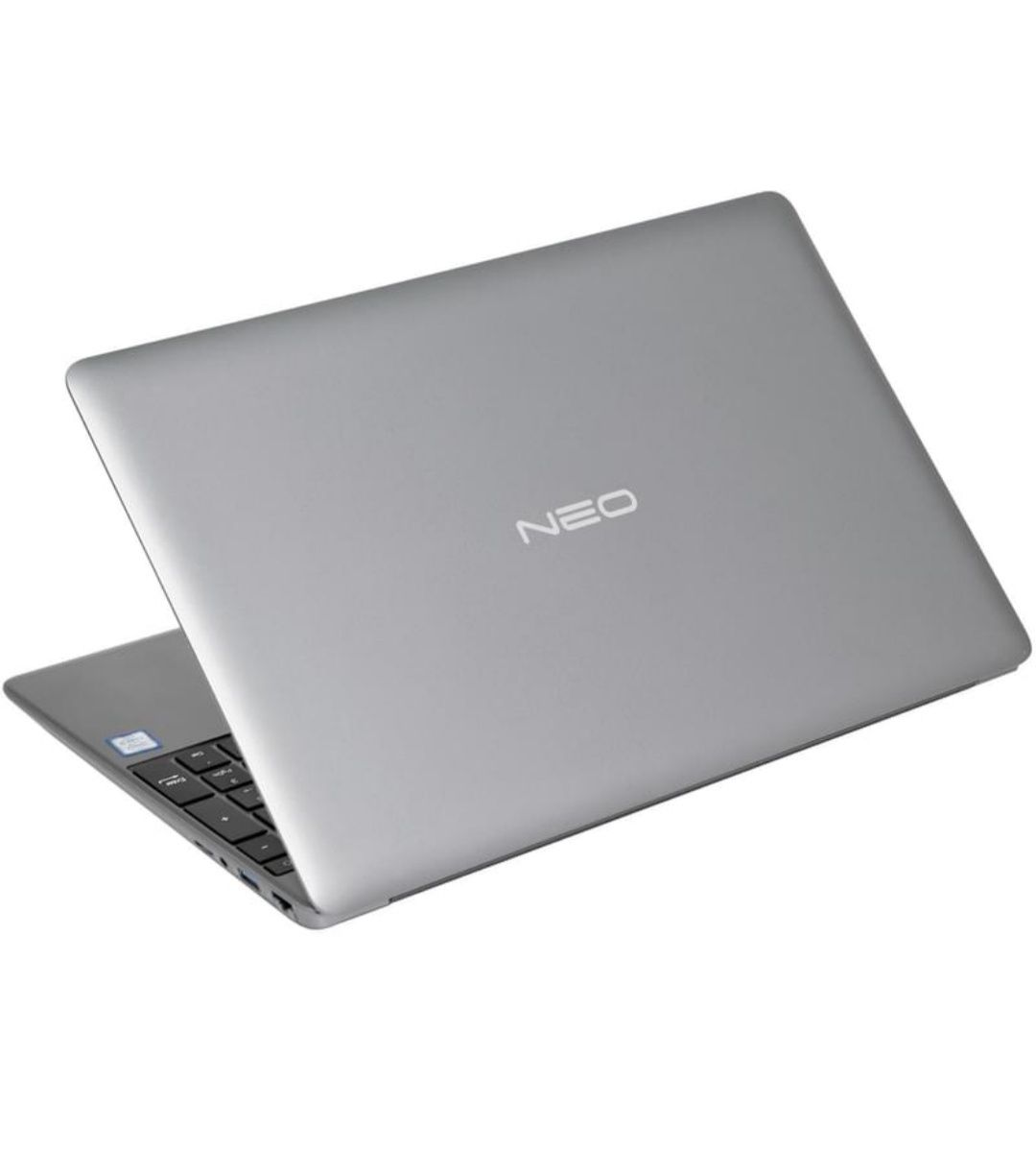 Ноутбук NEO 15U i5 5257U / 8ГБ / 256SSD / 15.6 / Win10 / (WH15U-I5)
