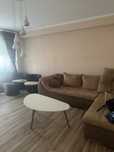 Caut coleg/ă de apartament