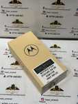 Hope Amanet P7 Motorola G54 256 Gb Nou