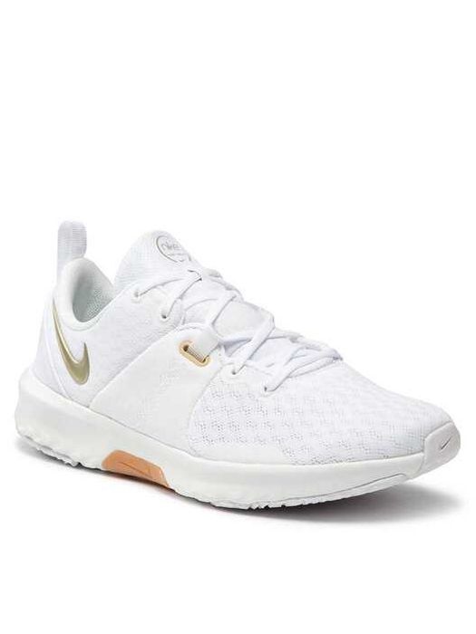 Маратонки Nike CITY TRAINER 3