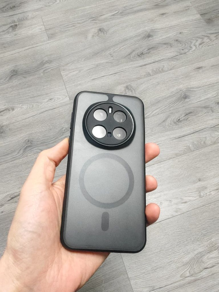 Honor magic 7 pro