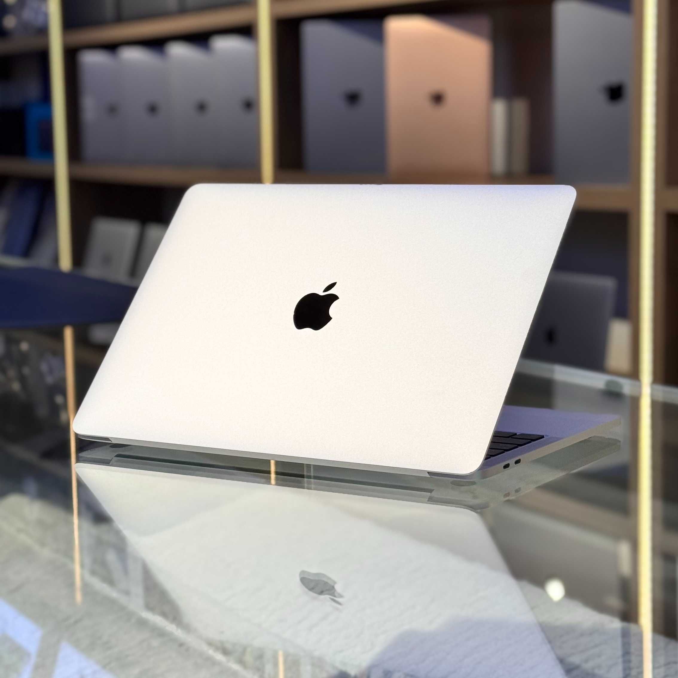 Macbook Pro M2 8/512GB Nasiya Savdo