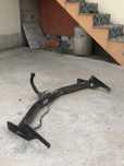 Cârlig Ford Focus 2 dci dizel