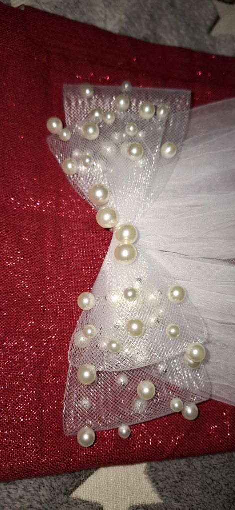 Rochie de mireasa