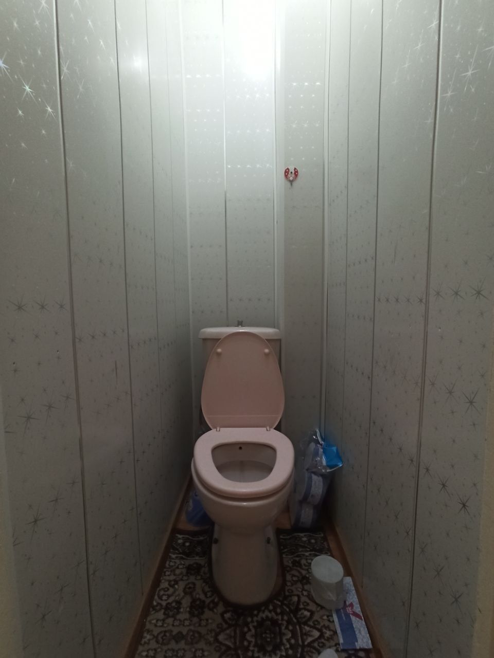 2 квартира в аренду