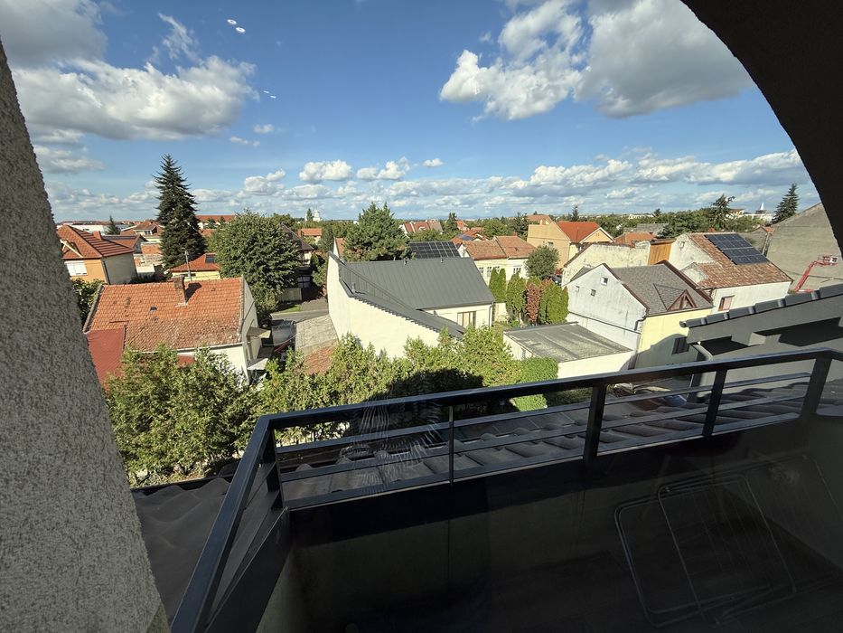 Ofer spre închiriere Apartament 2 Camere Str.Ady Endre