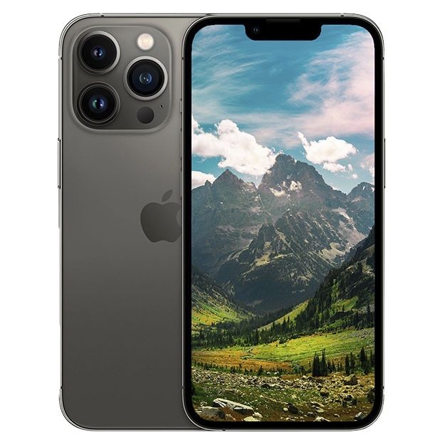 iPhone 14Pro 13Pro  13oʻzi
